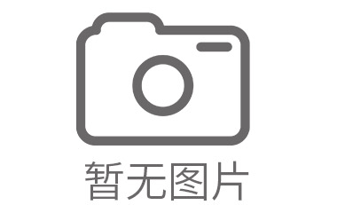 溧阳市日常保洁：f服务之家保洁保洁对真皮布艺沙发的清洗规范